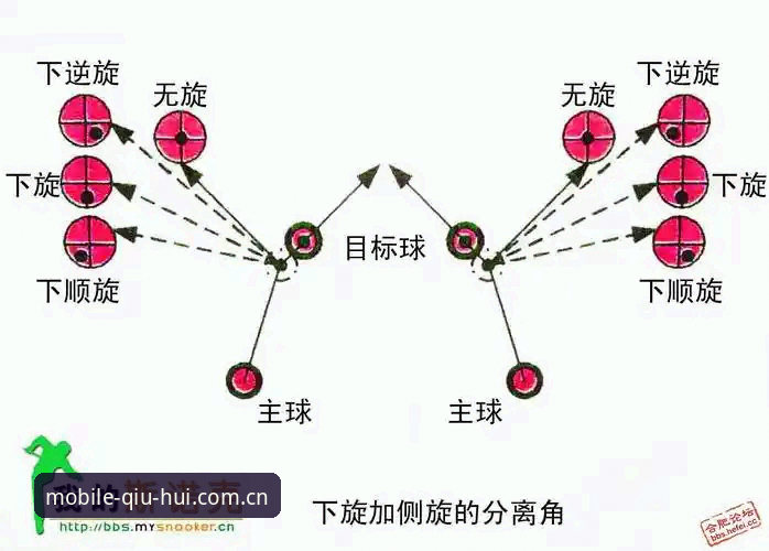 球会中国官方网站2026最新版本 球会体育操作教程:通过贝纳蒂亚专访读懂马赛更衣室管理困境